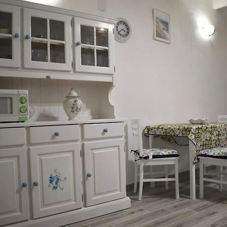 Mallorca Holiday Home Альгеро Экстерьер фото