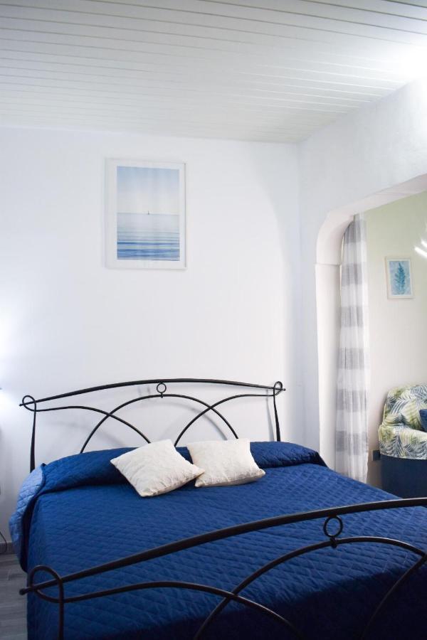 Mallorca Holiday Home Альгеро Экстерьер фото