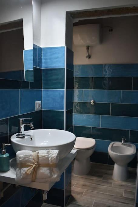 Mallorca Holiday Home Альгеро Экстерьер фото